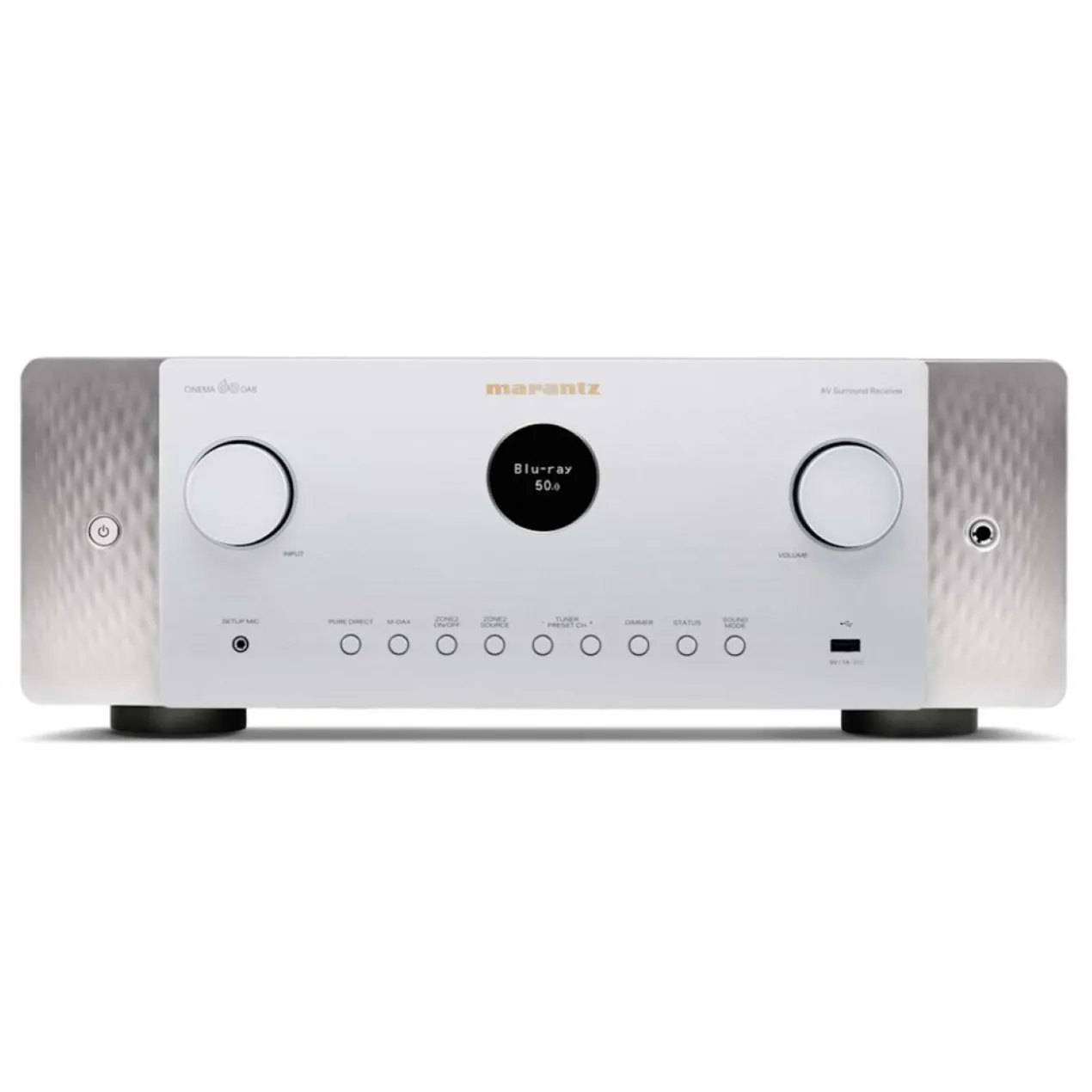 Marantz Cinema 50