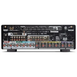 Marantz Cinema 50