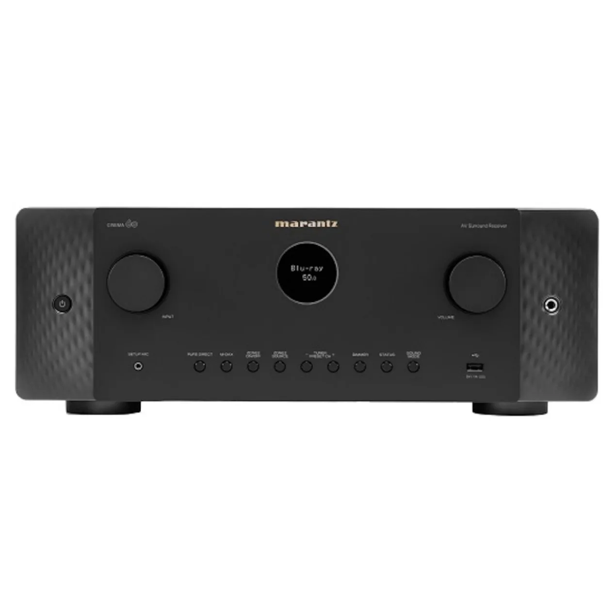 Marantz Cinema 60 DAB