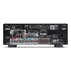 Marantz Cinema 60 DAB