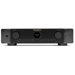 Marantz Cinema 70s