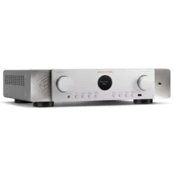 Marantz Cinema 70s