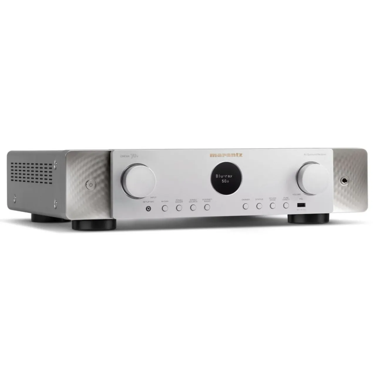 Marantz Cinema 70s