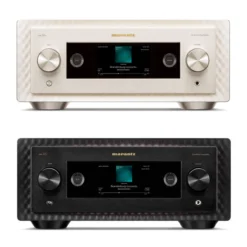 Marantz Link 10n