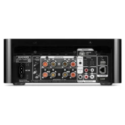 Marantz Melody M-CR612
