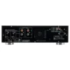 Marantz MM7025