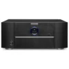 Marantz MM8077