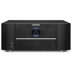 Marantz MM8077