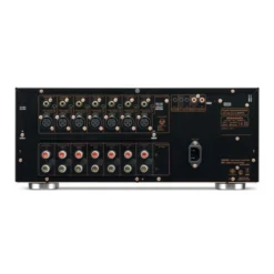 Marantz MM8077