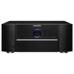 Marantz MM7055
