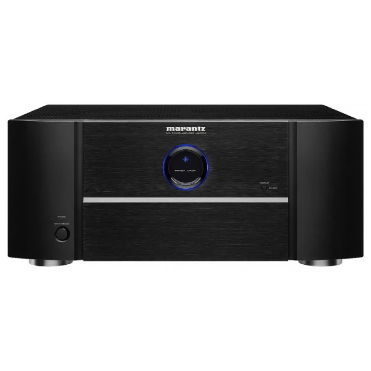 Marantz MM7055