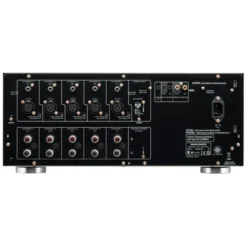 Marantz MM7055