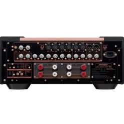 Marantz Model 10