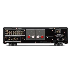 Marantz Model 30
