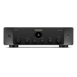 Marantz Model 30