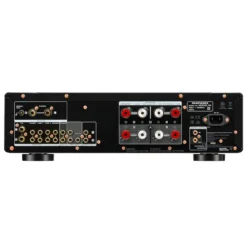Marantz Model 50
