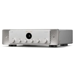 Marantz Model 50