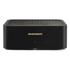 Marantz Model M1