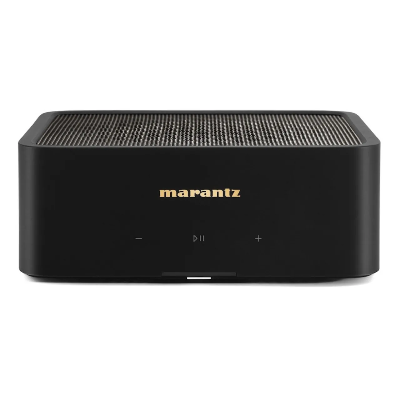 Marantz Model M1