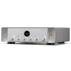 Marantz Model 40N