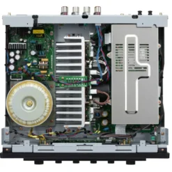 Marantz Model 40N