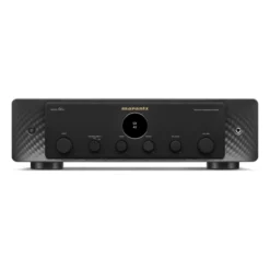 Marantz Model 60n