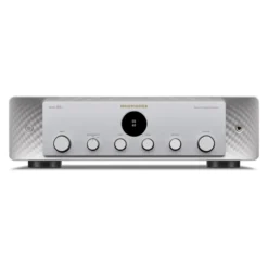 Marantz Model 60n