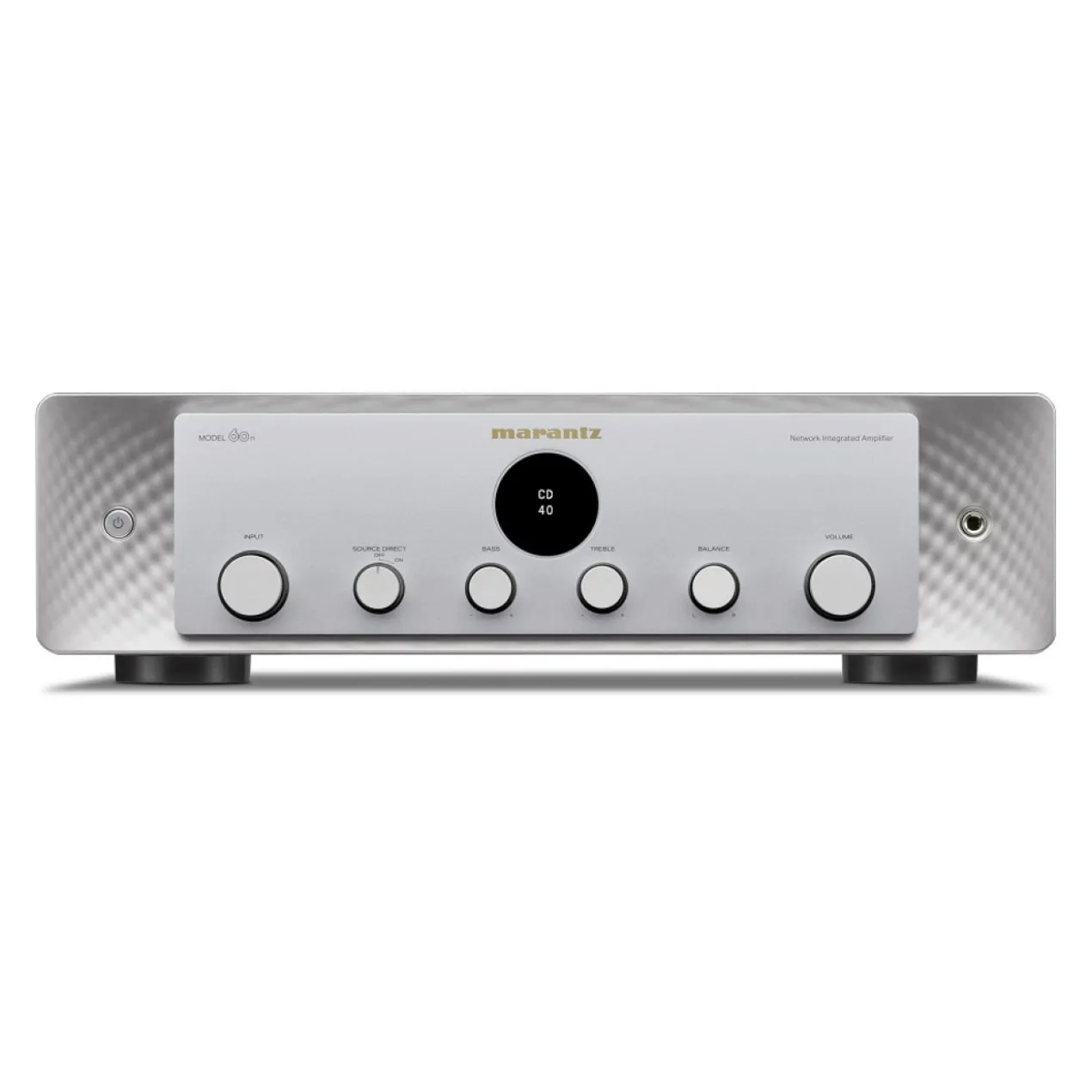 Marantz Model 60n