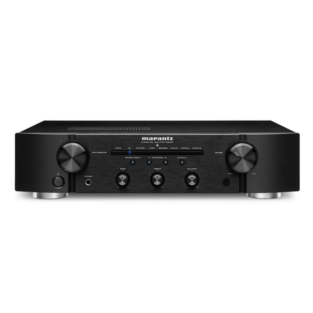 Marantz PM6007