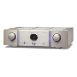 Marantz PM12 SE