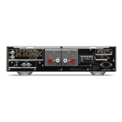 Marantz PM12 SE
