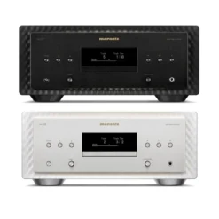 Marantz SACD 10