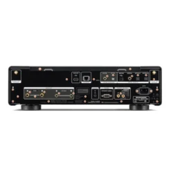 Marantz SACD 30N