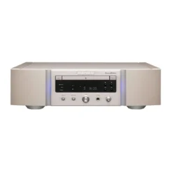 Marantz SA12 SE