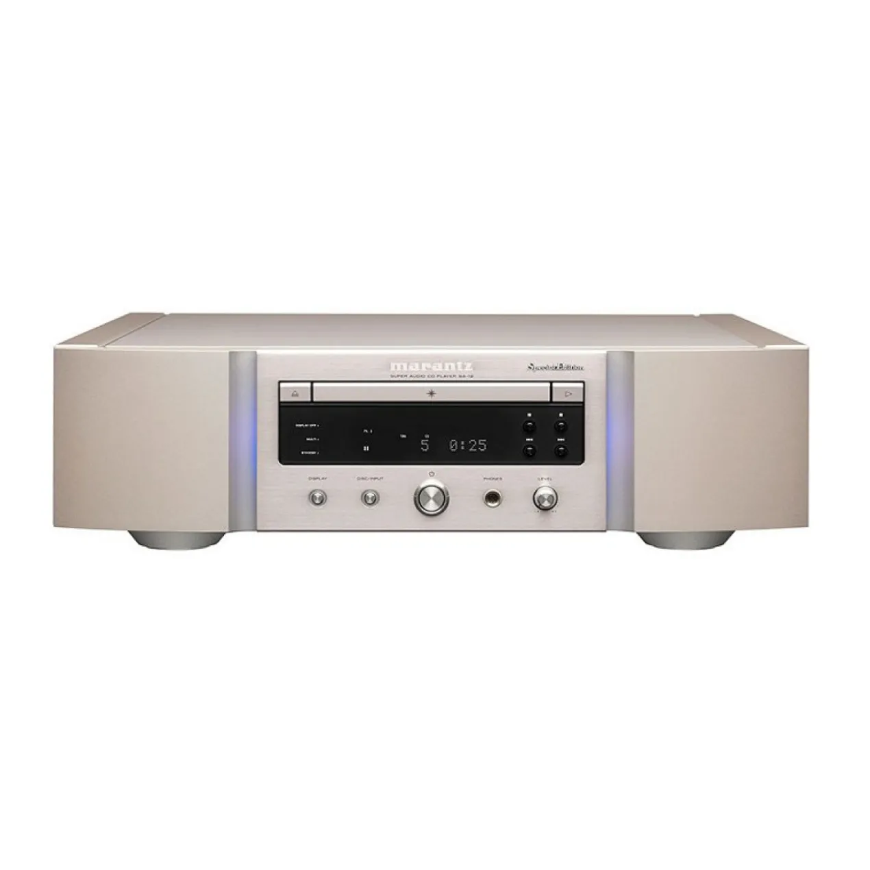 Marantz SA12 SE