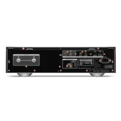 Marantz SA12 SE