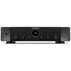 Marantz Stereo 70s