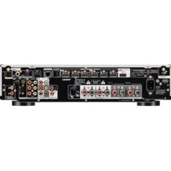 Marantz Stereo 70s
