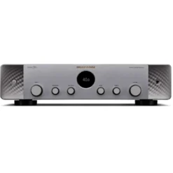 Marantz Stereo 70s