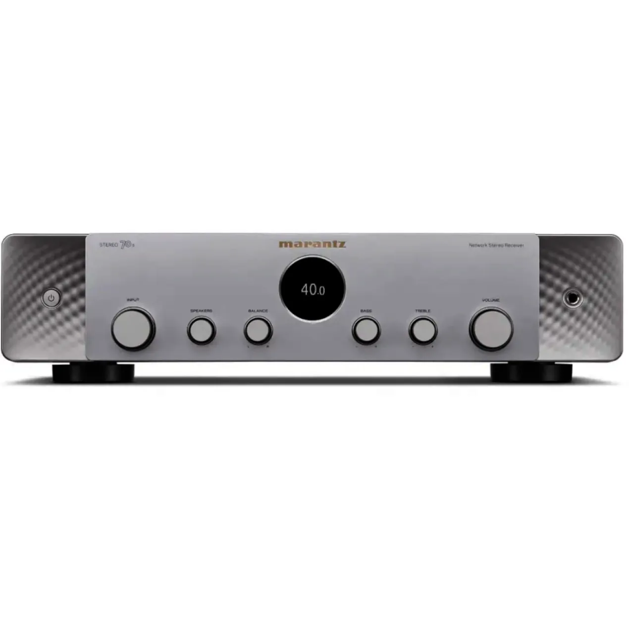 Marantz Stereo 70s