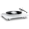 Marantz TT15-S1