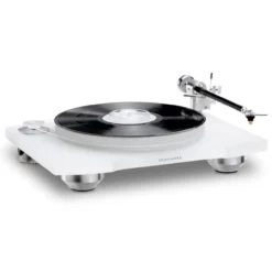 Marantz TT15-S1