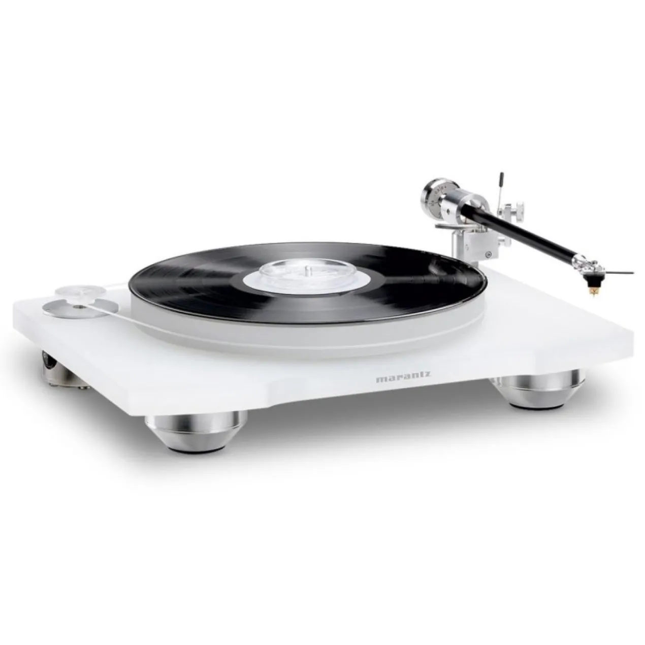 Marantz TT15-S1