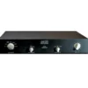 Mark Levinson N. 28 USATO