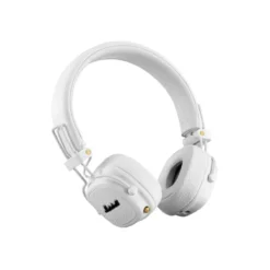 Marshall Major III Bluetooth