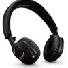 Marshall Mid ANC