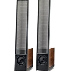 MartinLogan Classic ESL 9