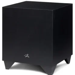MartinLogan Dynamo 400