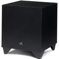MartinLogan Dynamo 600X