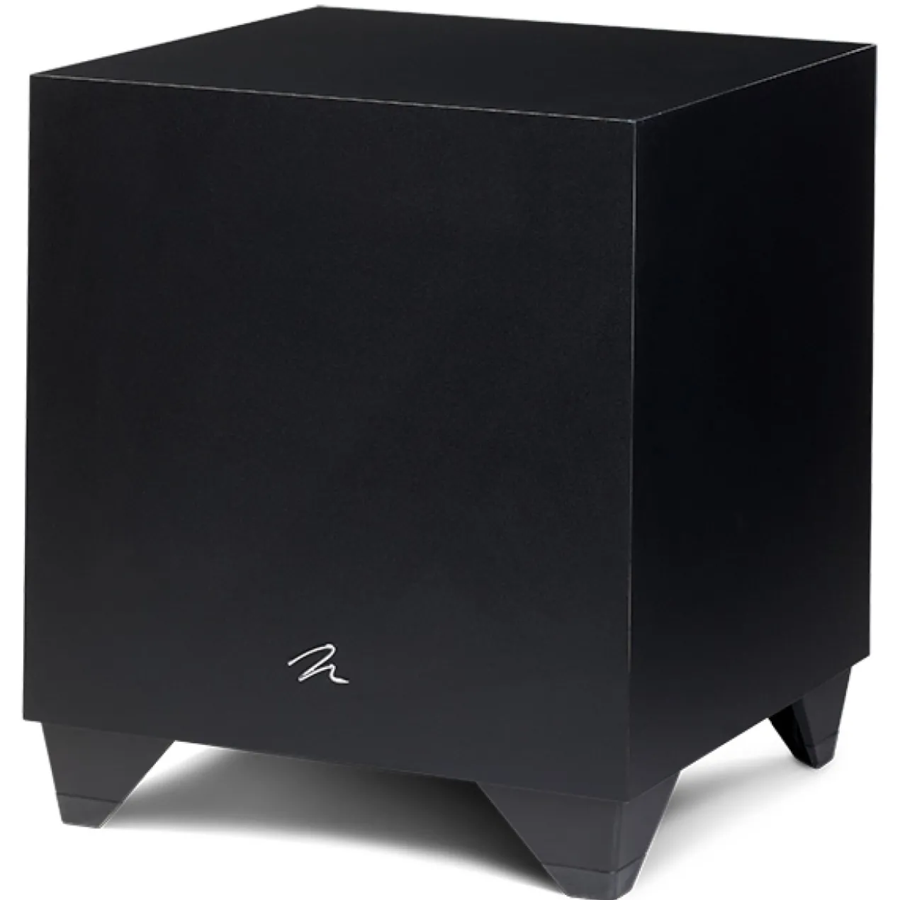 MartinLogan Dynamo 600X